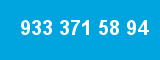 933 371 58 94